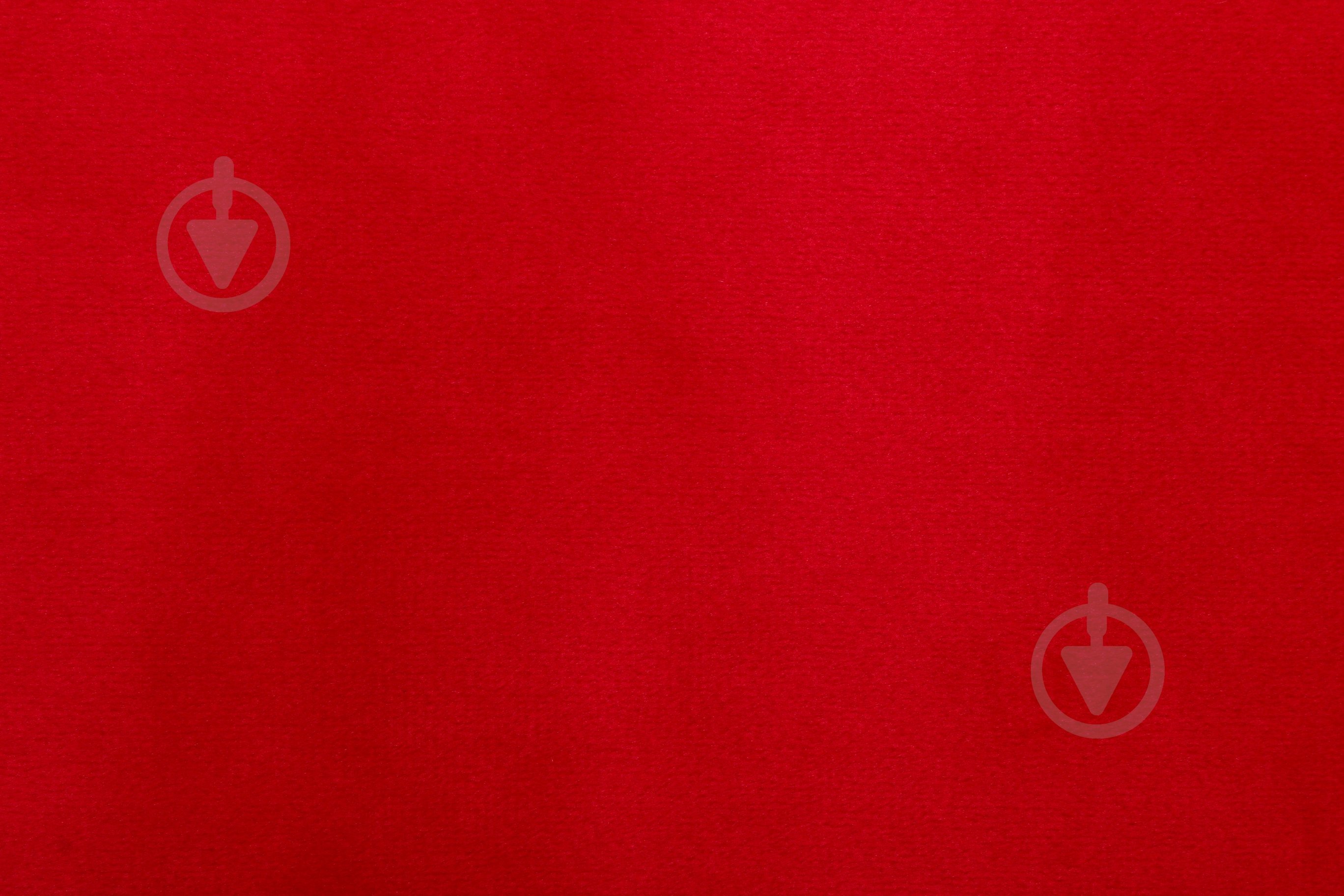 Штора BARKHAT 160х275 в ассортименте Decora textile - фото 3