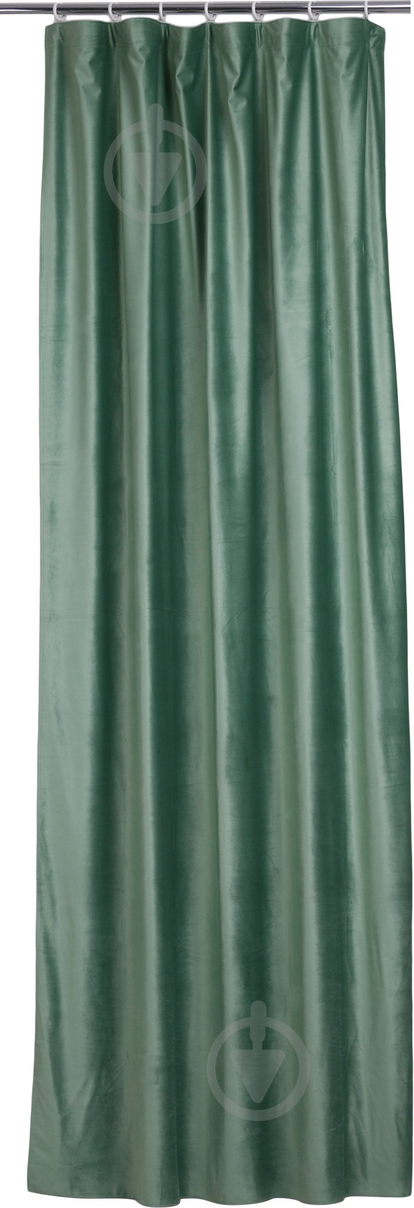 Штора BARKHAT 160х275 в ассортименте Decora textile - фото 9