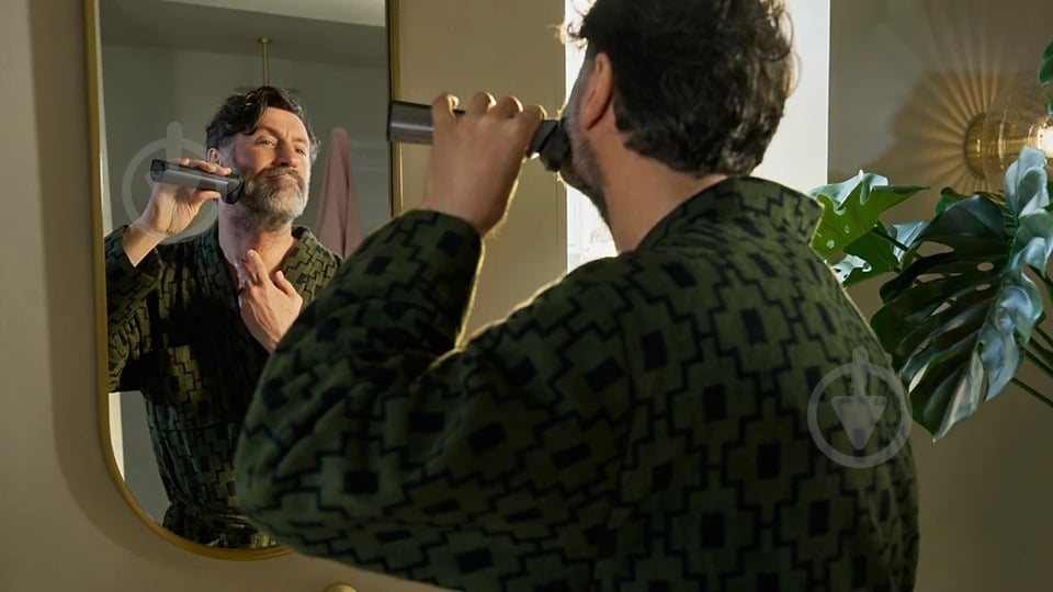 Тример Philips MG7941/15 серії 7000 (17-в-1) - фото 26 Тример Philips MG7941/15 серії 7000 (17-в-1) - фото 26