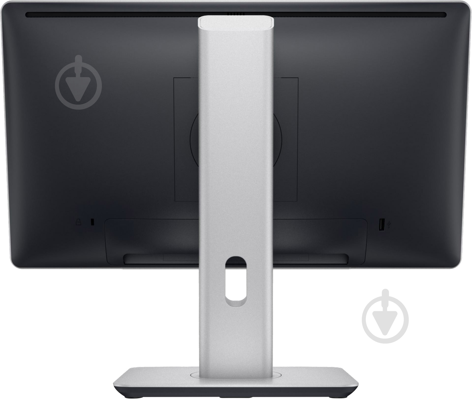 Монитор Dell P2014H 19,5" (858-BBBN) - фото 13