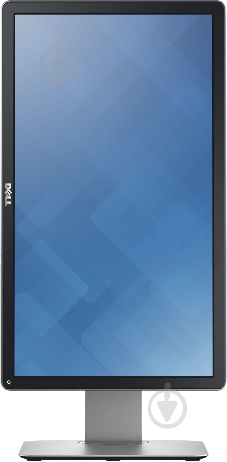 Монитор Dell P2014H 19,5" (858-BBBN) - фото 2