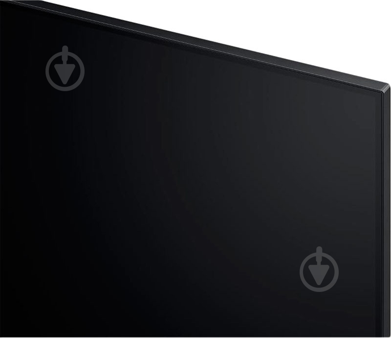 Монітор Samsung 32" (LS32BM702UIXUA) - фото 13