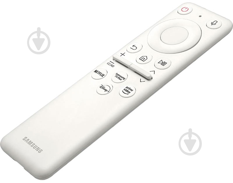 Монітор Samsung 32" (LS32BM702UIXUA) - фото 18