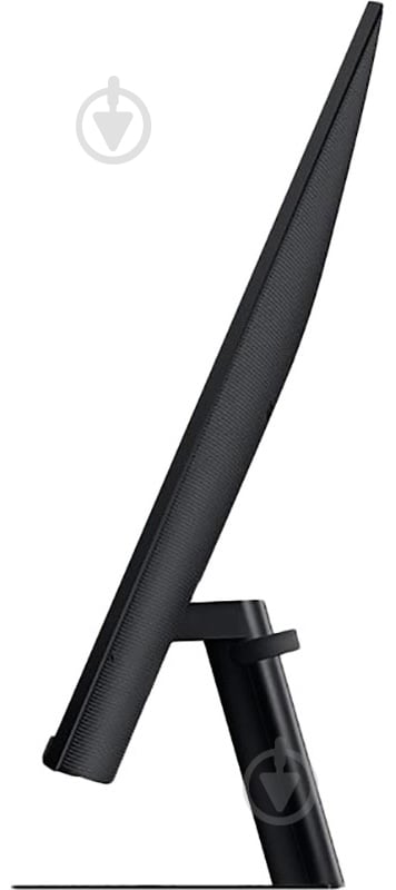 Монітор Samsung 32" (LS32BM702UIXUA) - фото 3