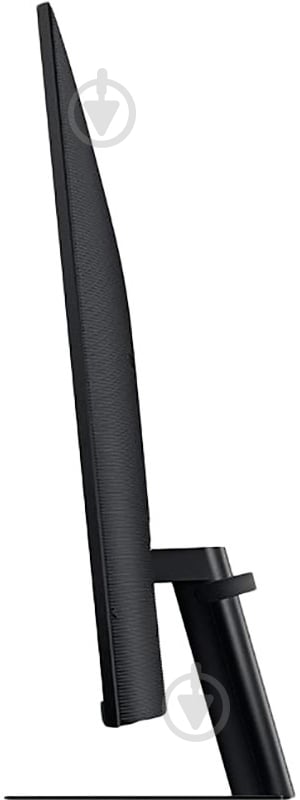 Монітор Samsung 32" (LS32BM702UIXUA) - фото 4