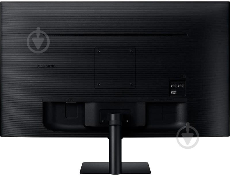 Монітор Samsung 32" (LS32BM702UIXUA) - фото 15