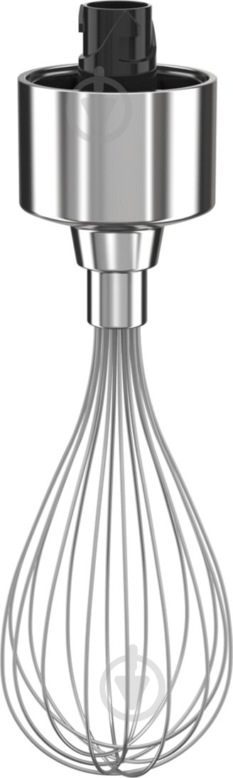 Блендер заглибний KitchenAid Go 5KHBRV05BM 12V без акумулятора - фото 4