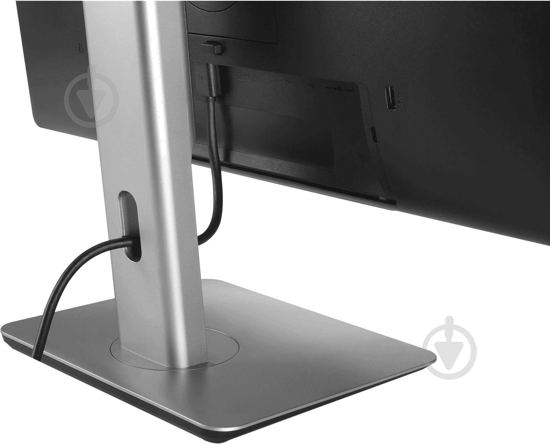 Монитор Dell P2416D 24" (210-AEOM) - фото 8