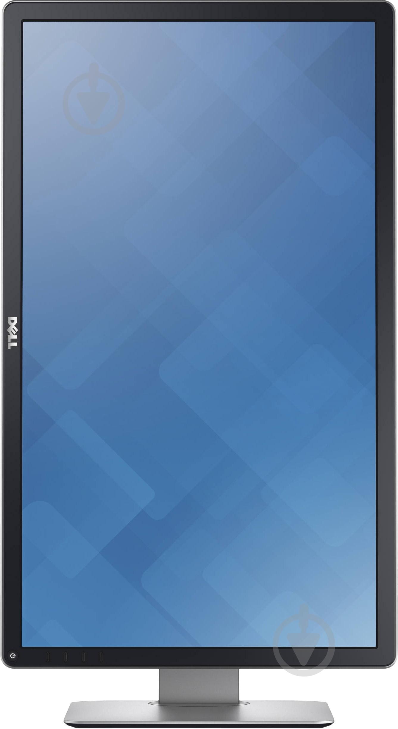 Монитор Dell P2416D 24" (210-AEOM) - фото 2