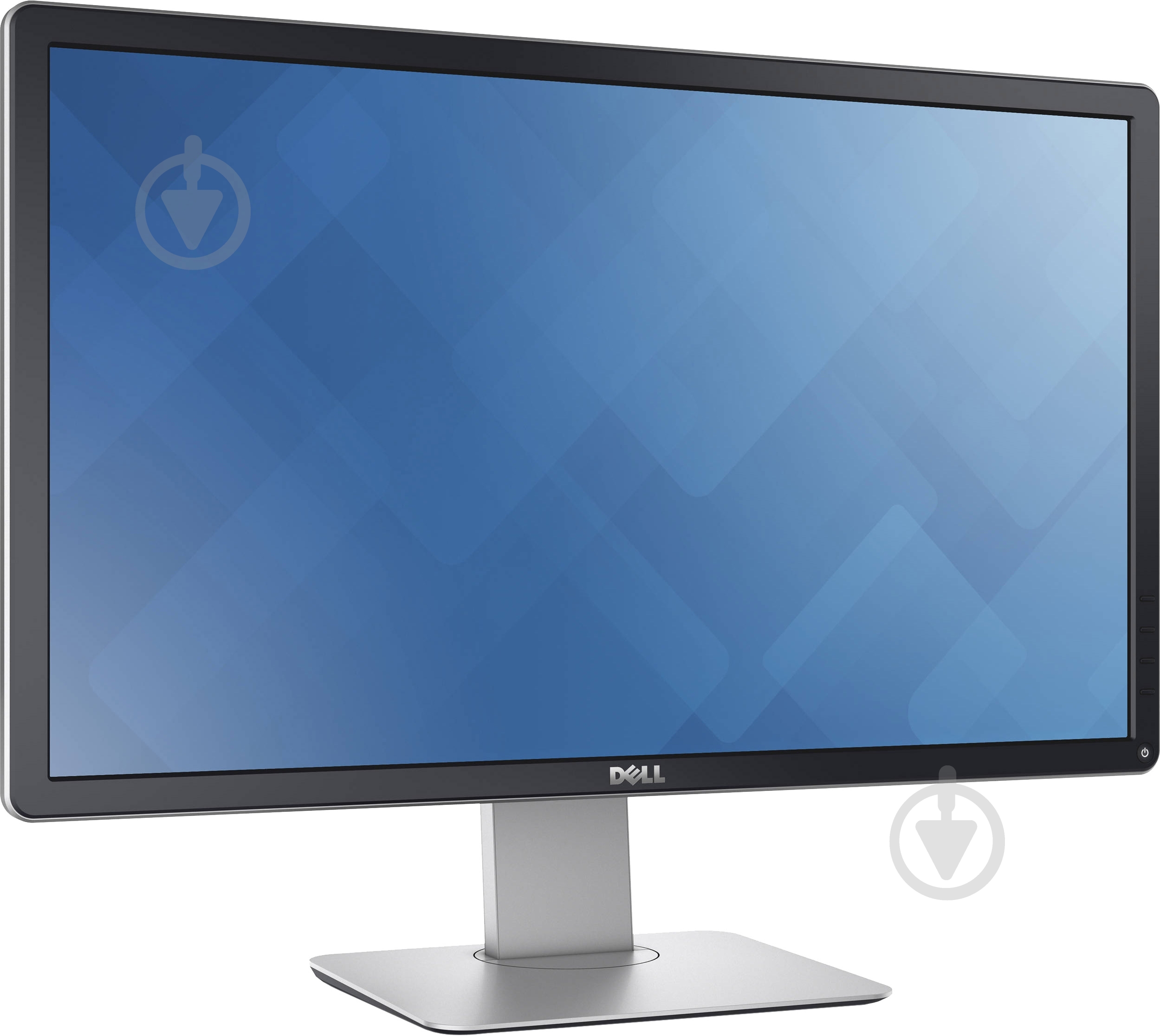 Монитор Dell P2416D 24" (210-AEOM) - фото 3