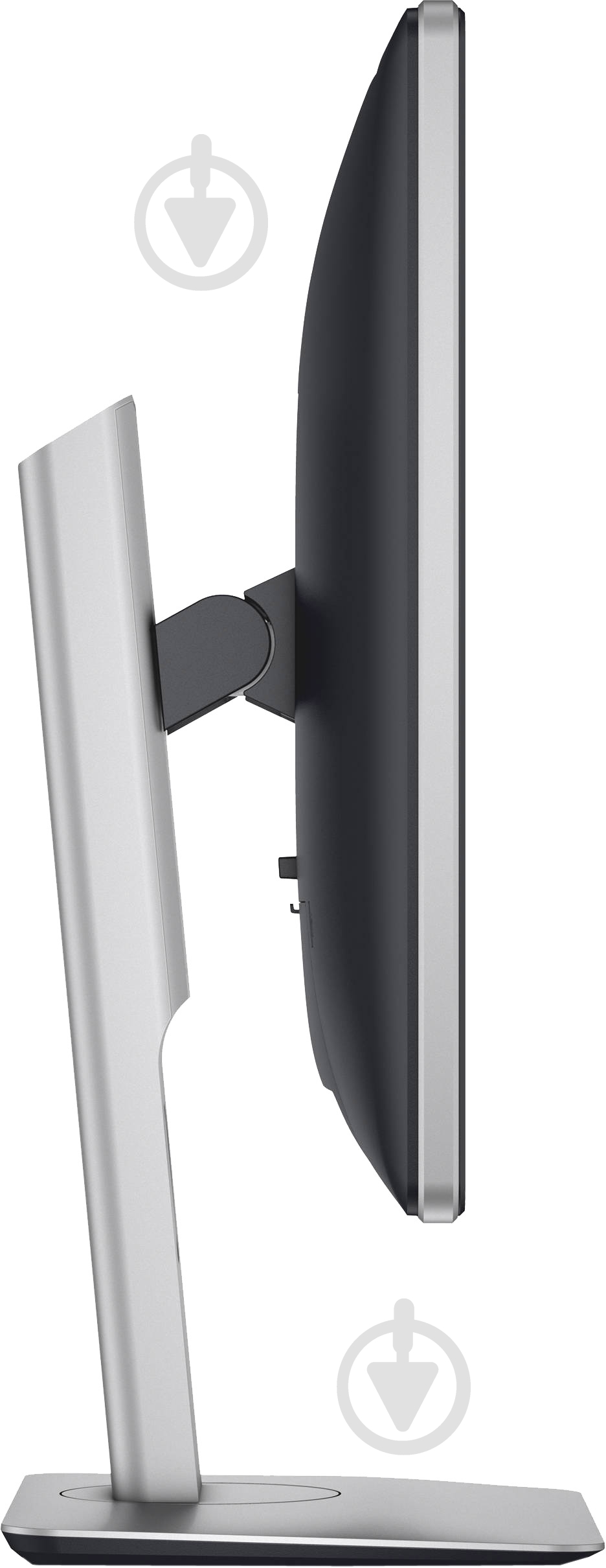 Монитор Dell P2416D 24" (210-AEOM) - фото 4