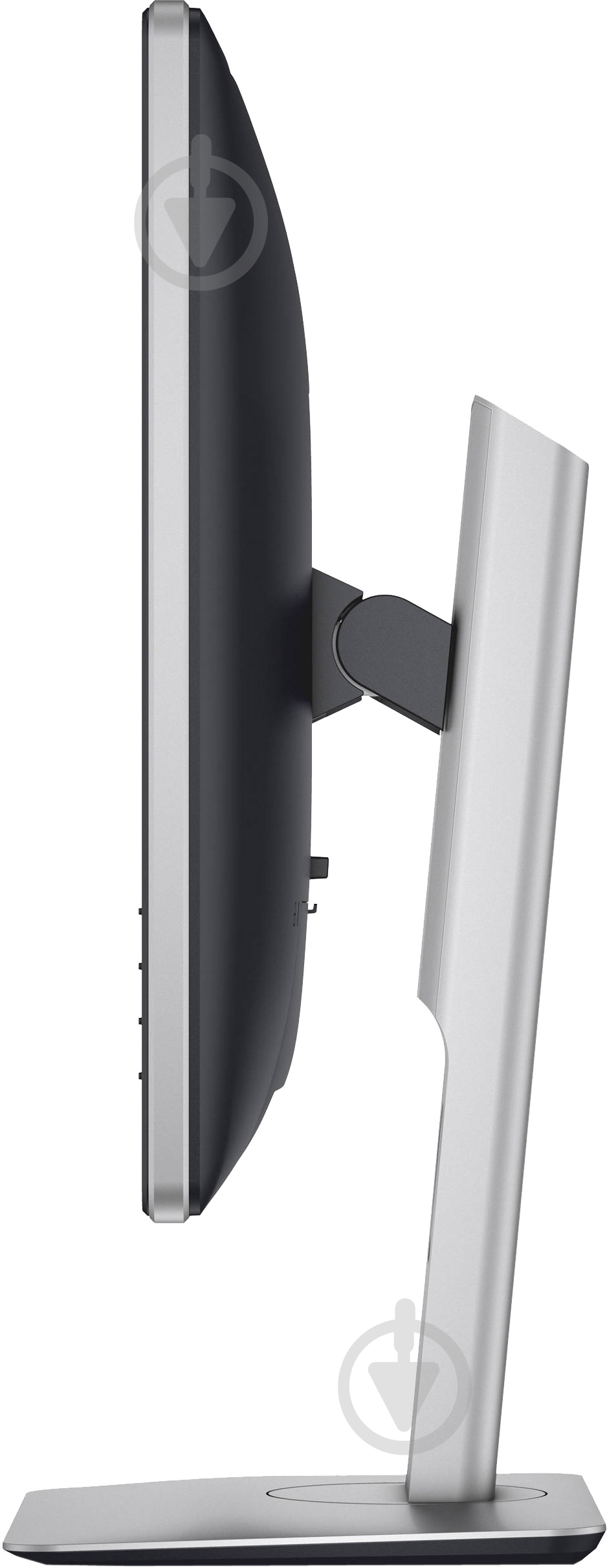 Монитор Dell P2416D 24" (210-AEOM) - фото 5