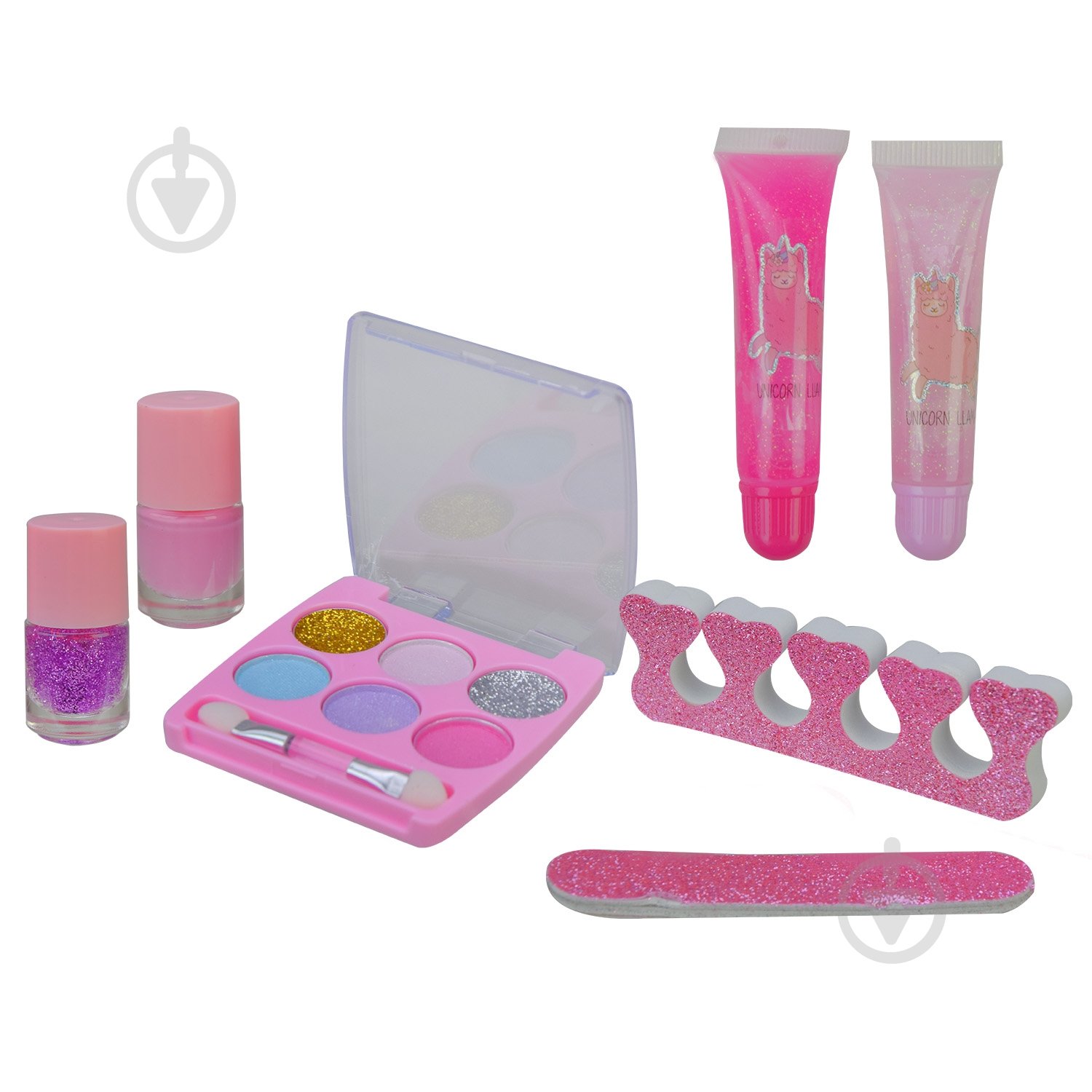 Детский набор Shantou 2103N - фото 1