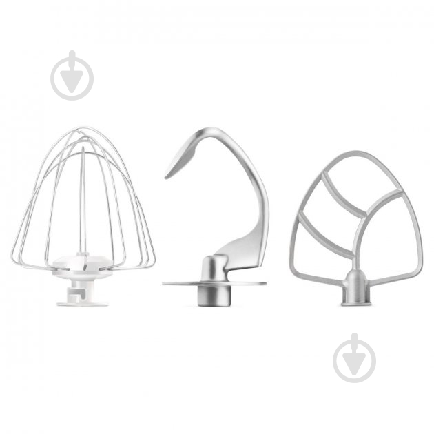 Кухонный комбайн Sencor STM6353OR - фото 6