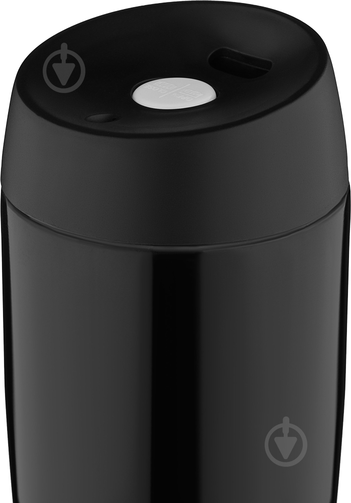 Термочашка ARDESTO Easy Travel 450 мл (AR2645TB) - фото 4