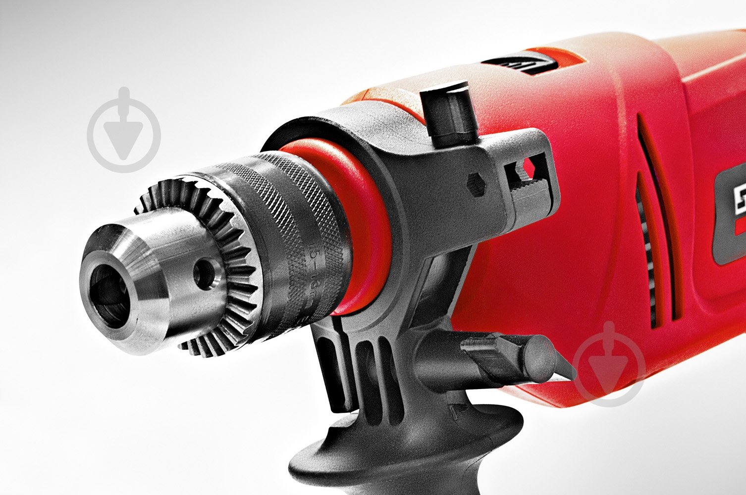 Дрель ударная Stark ID 910 120055030 - фото 2