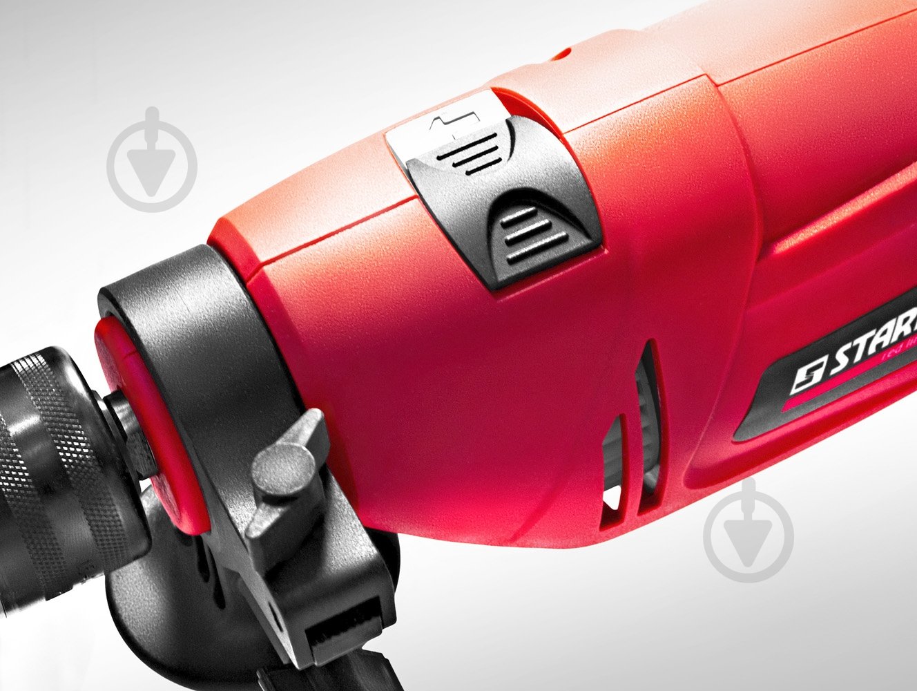 Дрель ударная Stark ID 910 120055030 - фото 3