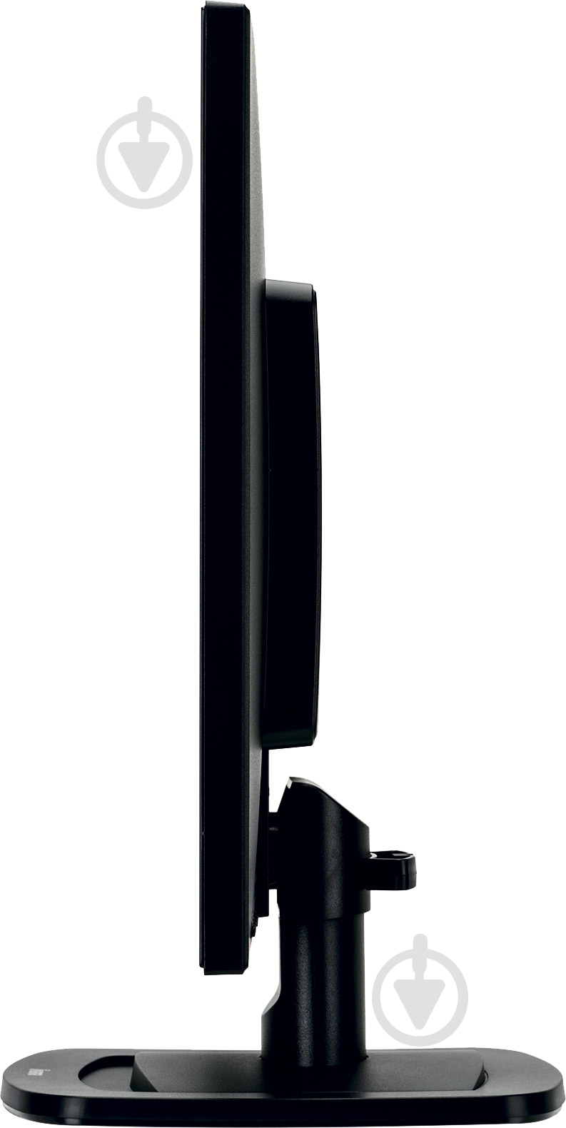 Монитор Iiyama ProLite 23,6" (X2481HS-B1) - фото 5 Монитор Iiyama ProLite 23,6" (X2481HS-B1) - фото 5