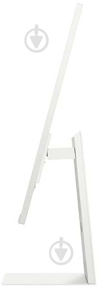 Монітор Samsung 32" (LS32BM801UIXUA) - фото 10