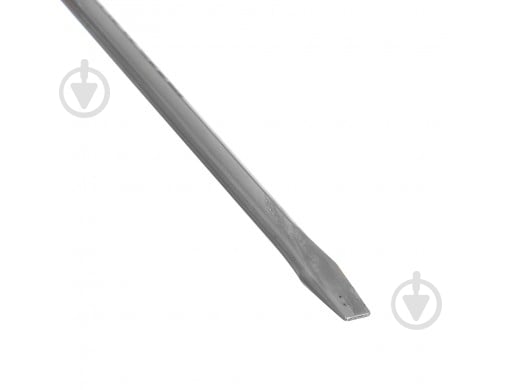 Отвертка INGCO плоская S2 HSDSL4100 - фото 3