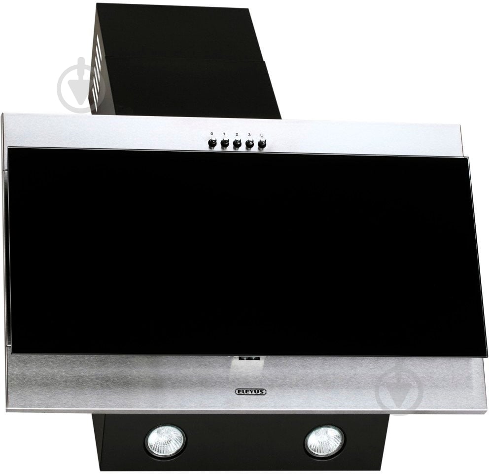 Вытяжка Eleyus Focus 700 50 IS+BL - фото 4
