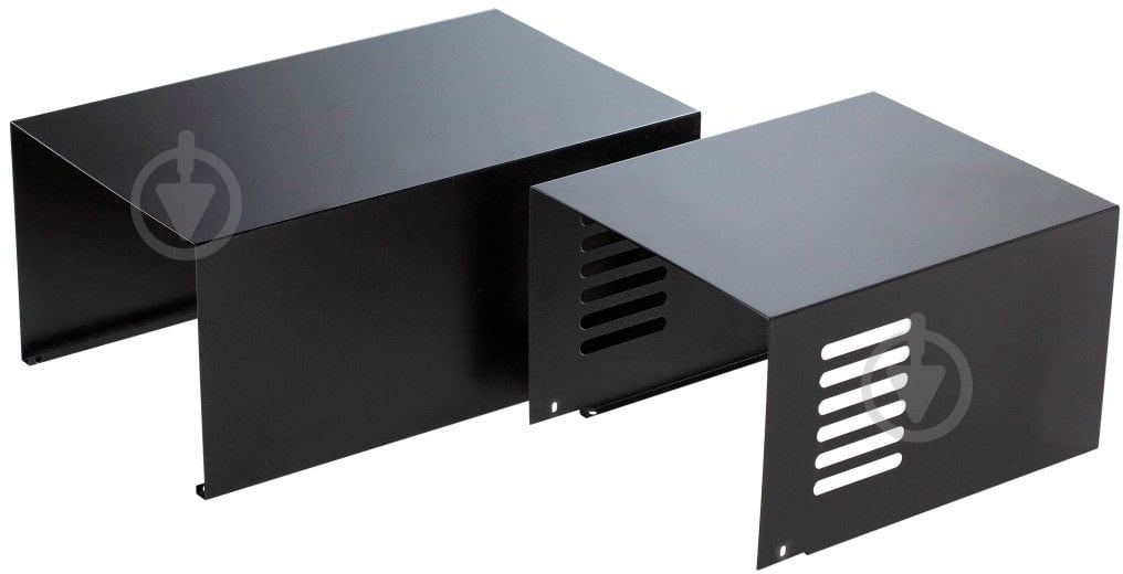 Вытяжка Eleyus Focus 700 50 IS+BL - фото 13