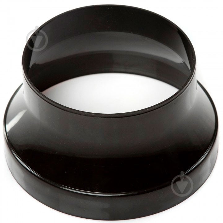 Вытяжка Eleyus Focus 700 50 IS+BL - фото 12