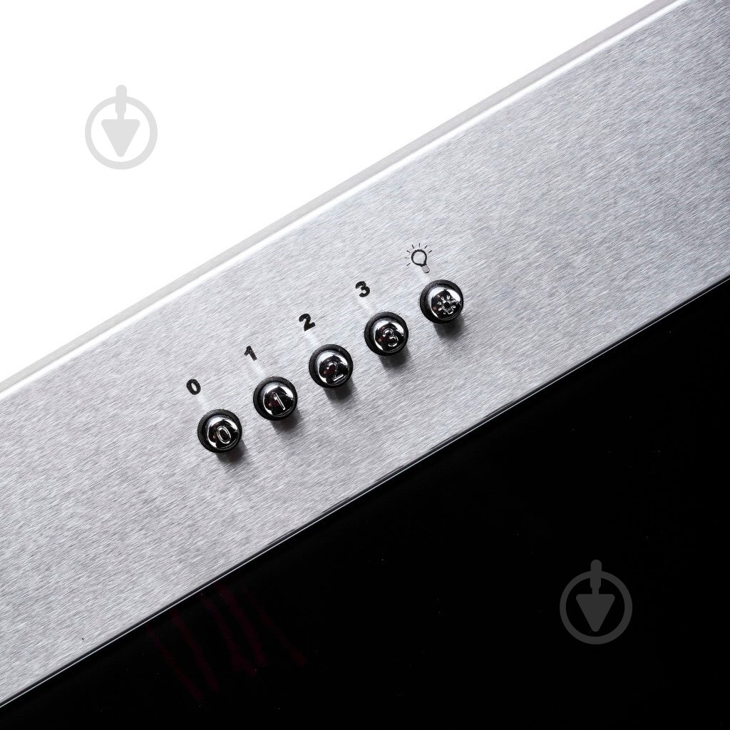 Вытяжка Eleyus Focus 700 50 IS+BL - фото 11