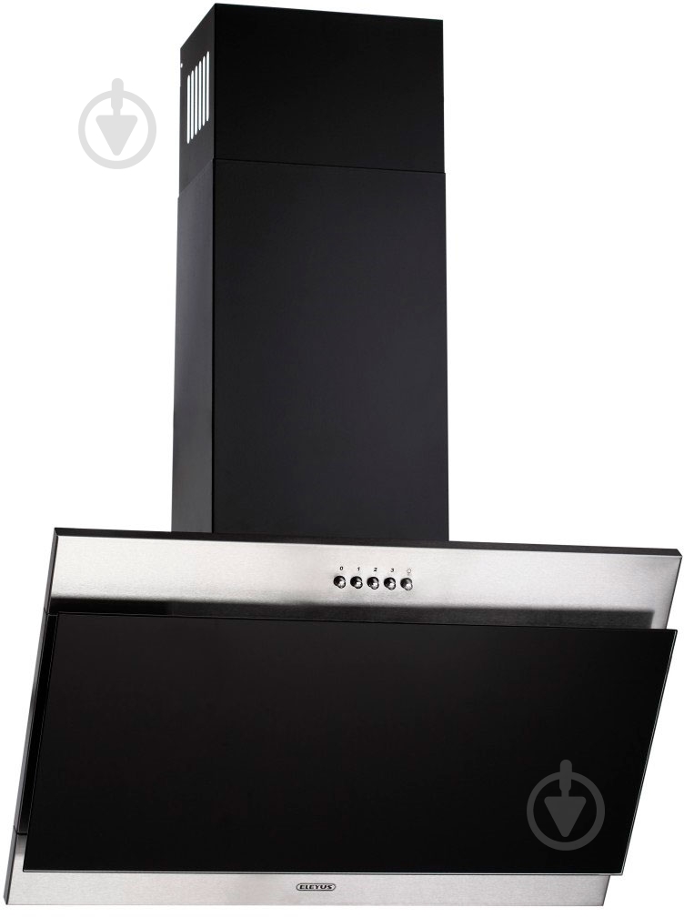 Вытяжка Eleyus Focus 700 50 IS+BL - фото 1