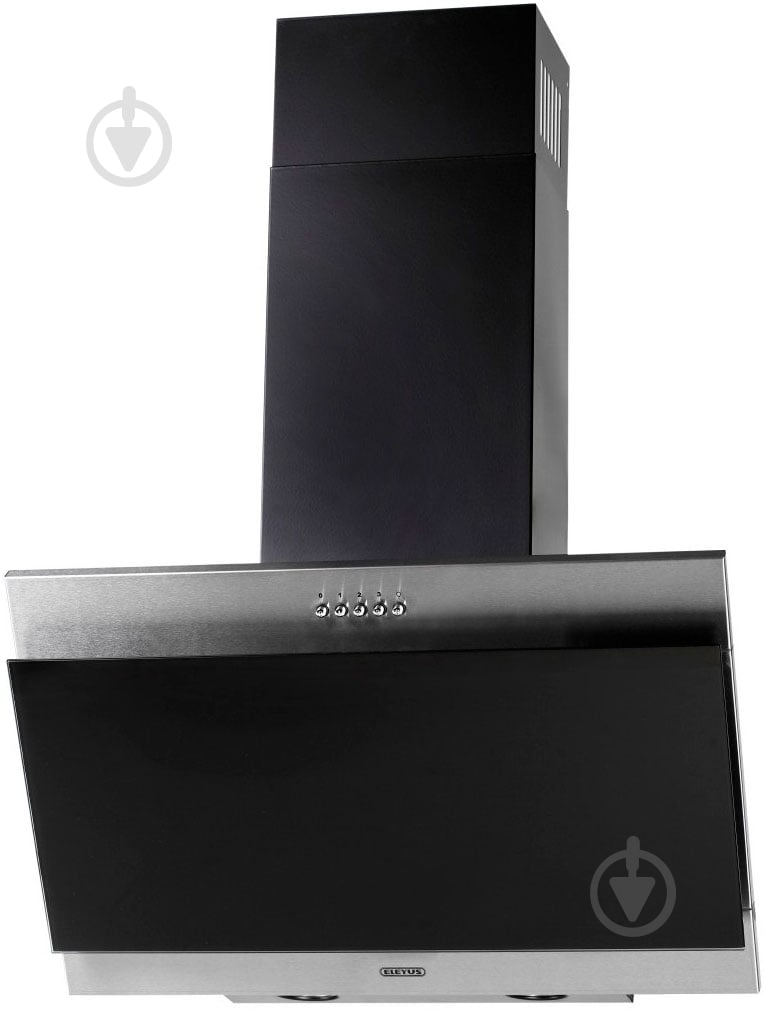 Вытяжка Eleyus Focus 700 50 IS+BL - фото 2