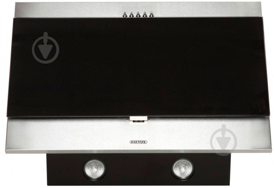 Вытяжка Eleyus Focus 700 50 IS+BL - фото 5