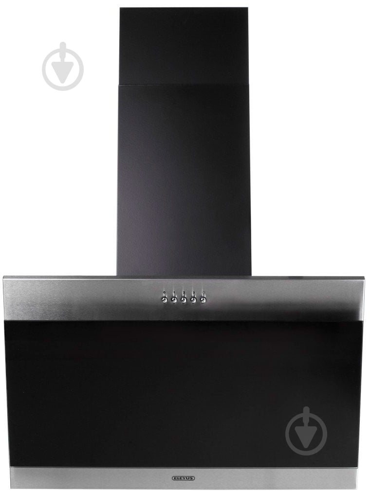 Вытяжка Eleyus Focus 700 50 IS+BL - фото 3