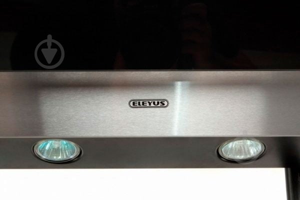 Вытяжка Eleyus Focus 700 50 IS+BL - фото 10