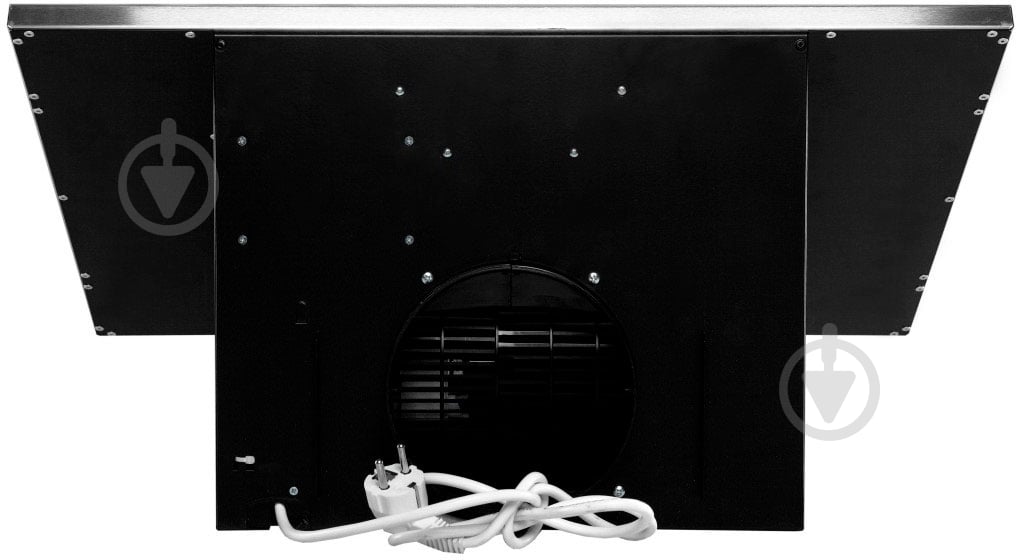 Вытяжка Eleyus Focus 700 50 IS+BL - фото 9