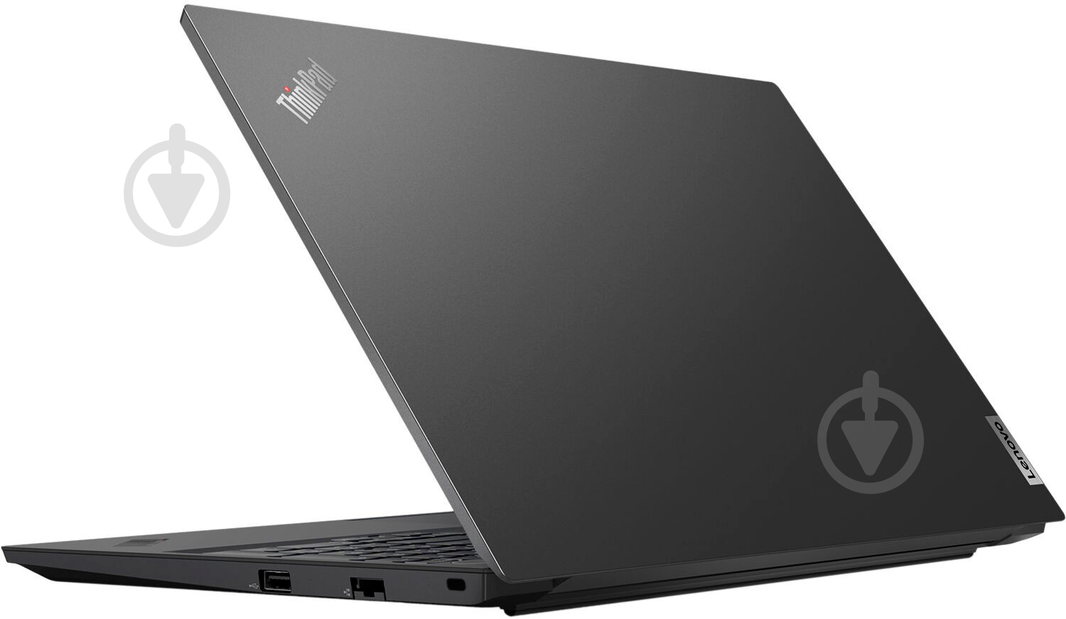 Ноутбук Lenovo ThinkPad E15 Gen 2 15,6 (20TD002NRA) black - фото 10 Ноутбук Lenovo ThinkPad E15 Gen 2 15,6 (20TD002NRA) black - фото 10