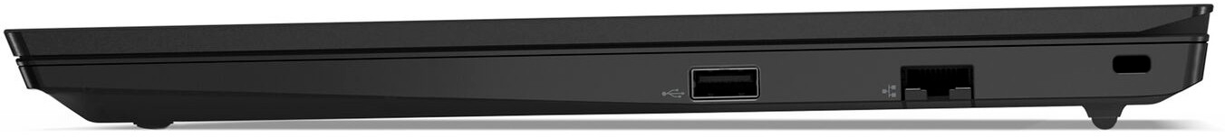 Ноутбук Lenovo ThinkPad E15 Gen 2 15,6 (20TD002NRA) black - фото 16 Ноутбук Lenovo ThinkPad E15 Gen 2 15,6 (20TD002NRA) black - фото 16