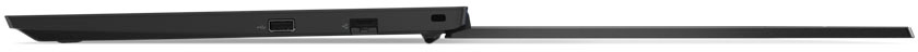 Ноутбук Lenovo ThinkPad E15 Gen 2 15,6 (20TD002NRA) black - фото 8 Ноутбук Lenovo ThinkPad E15 Gen 2 15,6 (20TD002NRA) black - фото 8