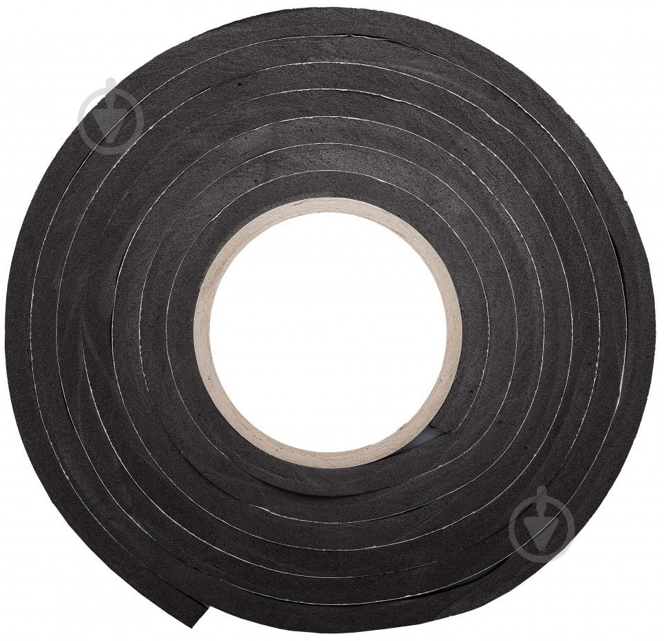 Варочная поверхность газовая Eleyus Nika 60 BL CW - фото 19 Варочная поверхность газовая Eleyus Nika 60 BL CW - фото 19