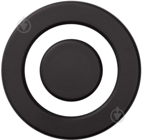 Варочная поверхность газовая Eleyus Nika 60 BL CW - фото 16 Варочная поверхность газовая Eleyus Nika 60 BL CW - фото 16