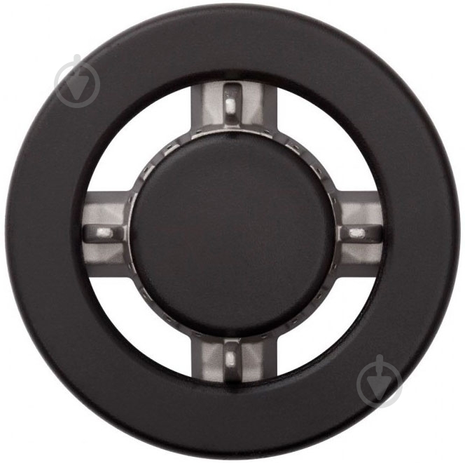 Варочная поверхность газовая Eleyus Nika 60 BL CW - фото 15 Варочная поверхность газовая Eleyus Nika 60 BL CW - фото 15