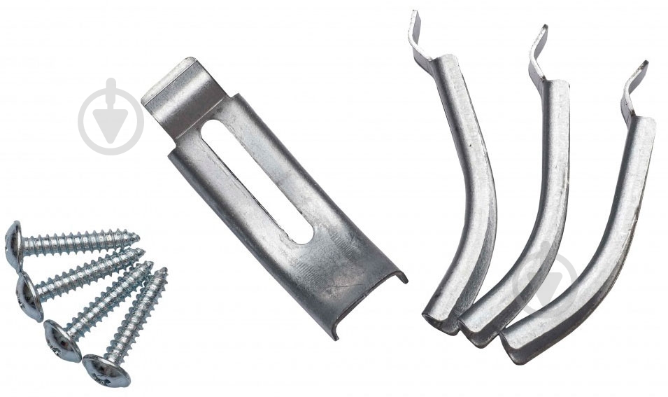 Варочная поверхность газовая Eleyus Nika 60 BL CW - фото 21 Варочная поверхность газовая Eleyus Nika 60 BL CW - фото 21