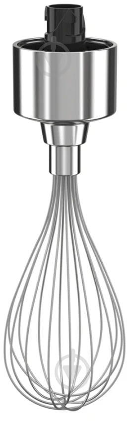 Блендер погружной KitchenAid Go 5KHBRV75BM 12V - фото 2