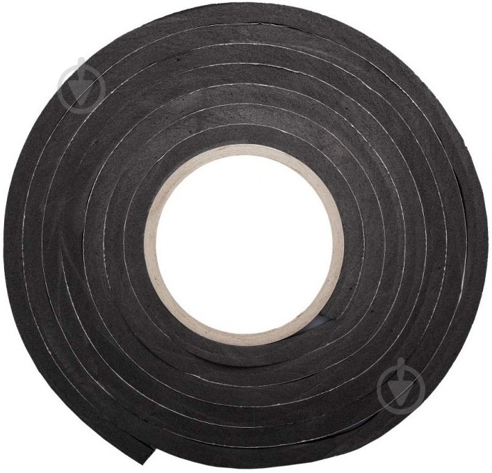 Варочная поверхность газовая Eleyus NIKA 60 IS CW - фото 17