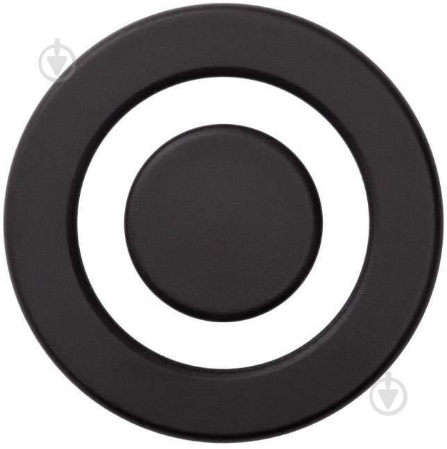 Варочная поверхность газовая Eleyus NIKA 60 IS CW - фото 12