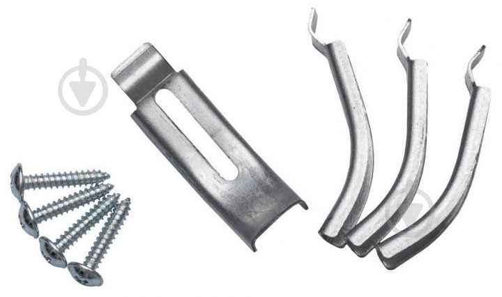 Варочная поверхность газовая Eleyus NIKA 60 IS CW - фото 15