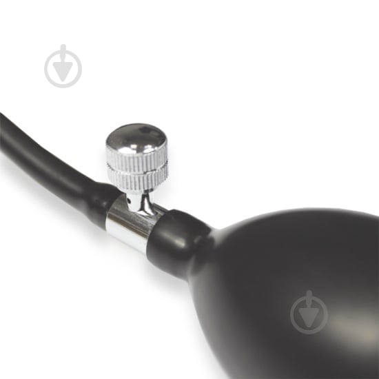 Тонометр механический B.Well WM-62S - фото 3 Тонометр механический B.Well WM-62S - фото 3