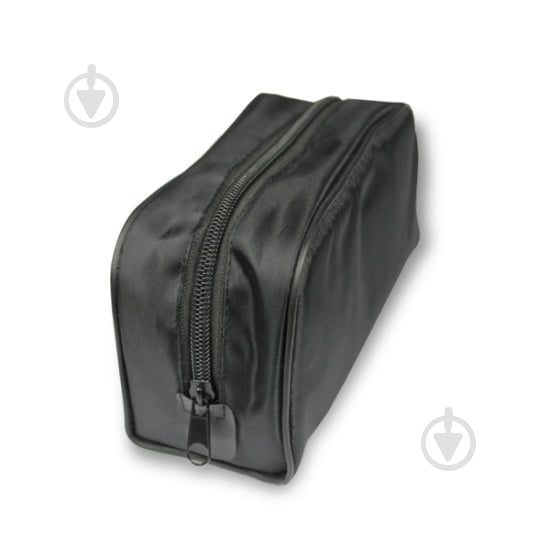 Тонометр механический B.Well WM-62S - фото 5 Тонометр механический B.Well WM-62S - фото 5