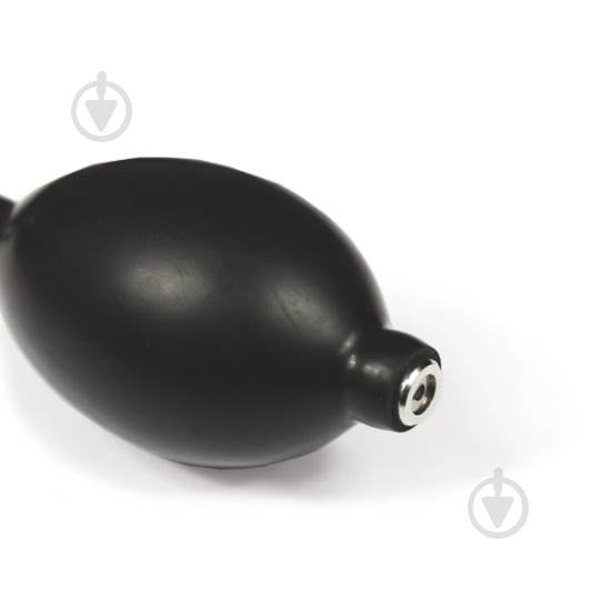 Тонометр механический B.Well WM-62S - фото 2 Тонометр механический B.Well WM-62S - фото 2