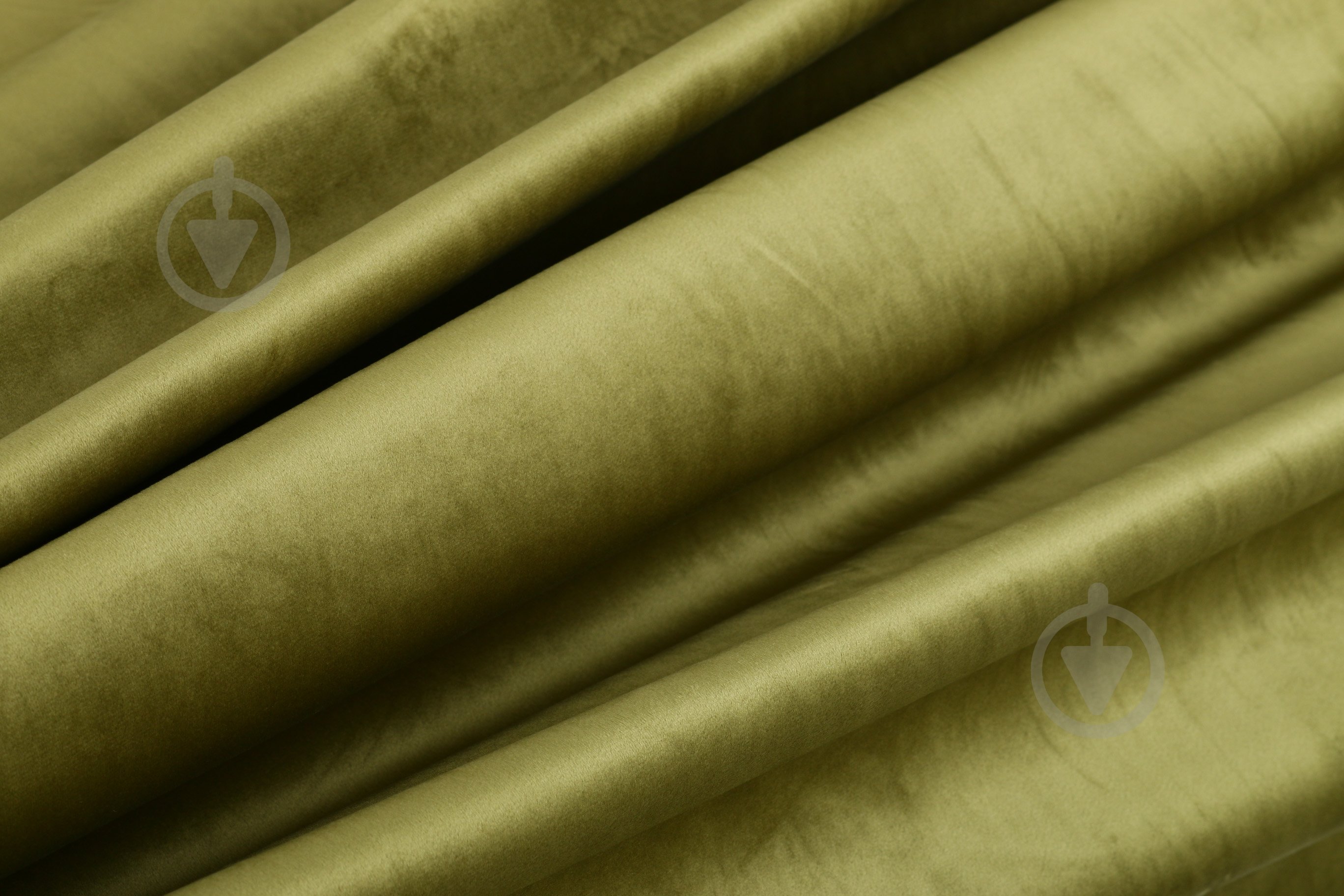 Штора BARKHAT 145х275 в ассортименте Decora textile - фото 6 Штора BARKHAT 145х275 в ассортименте Decora textile - фото 6