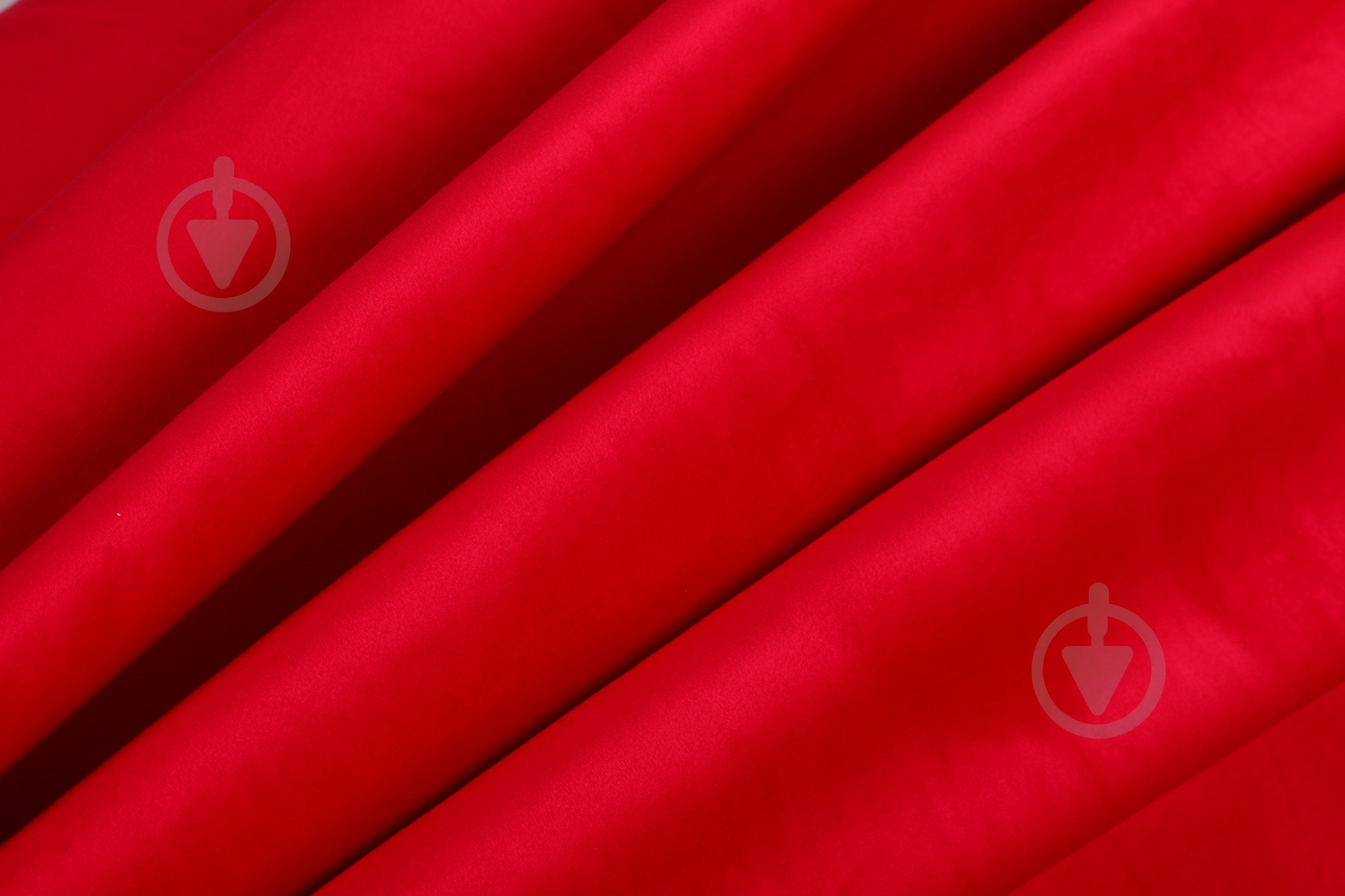 Штора BARKHAT 145х275 в ассортименте Decora textile - фото 2 Штора BARKHAT 145х275 в ассортименте Decora textile - фото 2